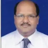 Pravata Sahu
