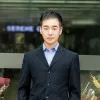 Jun Cong