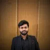 Yash Pandey