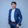 Yuhang Zhou
