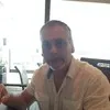 Ricardo Silva