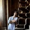 Akshit Nanda