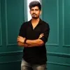 Prakash