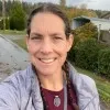 Stephanie Allard
