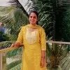 Aruna