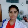 NILA SARKER