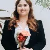 Pamela Joy Catapang