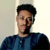Anderson