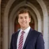 Sean Hroncich