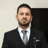 Mohammad HAJJAR