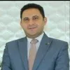 Ezz Eldin Hossny