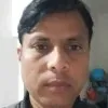 Sunil Kumar