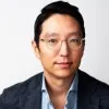 Michael Kim