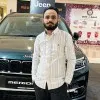 Roop Jatinder