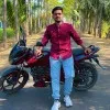 Ravikiran Kota