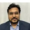Nipun Trivedi