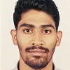 Sai Harsha
