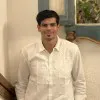 Ankit Dhariwal