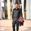 Shubham Kachare