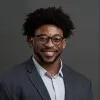 Amaan Miller