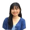 Rina Tran