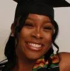 Alexis Murphy