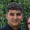 Matthew Mekhaiel