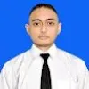Muhammad Ghufran Umar