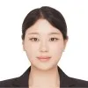 Joy Jayeong Kim