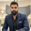 Prashanth Shetty