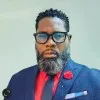 Gerry Charles