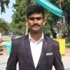 Yuvraj Singh