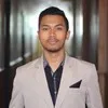 Abednego Yoga Dwi Prasetyo