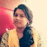 Shrabonte Sarker