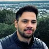 David Manu