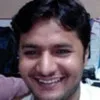 Gaffar Ali