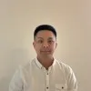 Brian Wu
