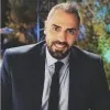 Raafat Abdul Sater