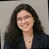 Kathrene Mari Bustillo