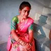 MALATHIPRIYA Vijayan