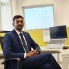 vishnu