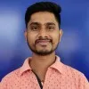Mahadev Kamble