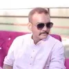ravindra Kumar