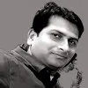 Himanshu Shekhar