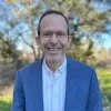 Jeff Barton