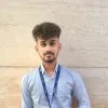 Aman Shrivastava