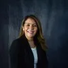 Rocio Rojas Rodriguez