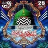 Ahmed raza