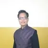 lokesh rathore