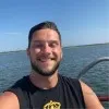 Zachary
